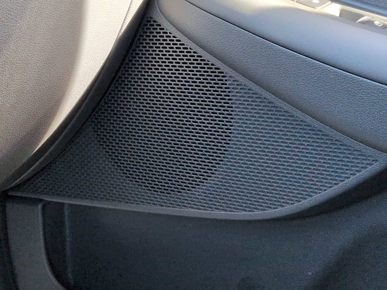 Certified 2021 Hyundai Sonata SEL Plus image 30