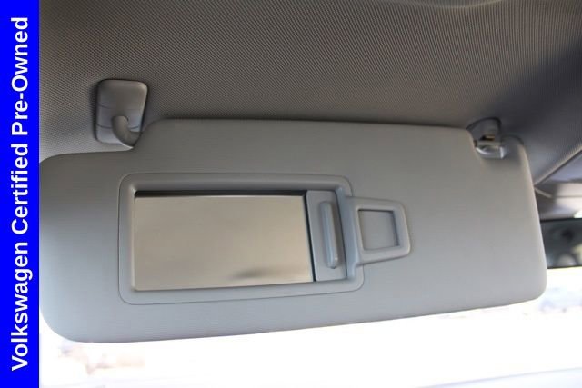 Used 2024 Volkswagen Jetta S image 37