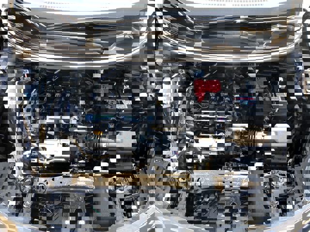 New 2025 Nissan Versa S w/ S Plus Package image 24