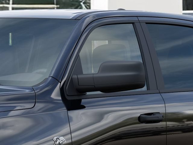 New 2026 RAM 1500 Express AWD/4WD image 20
