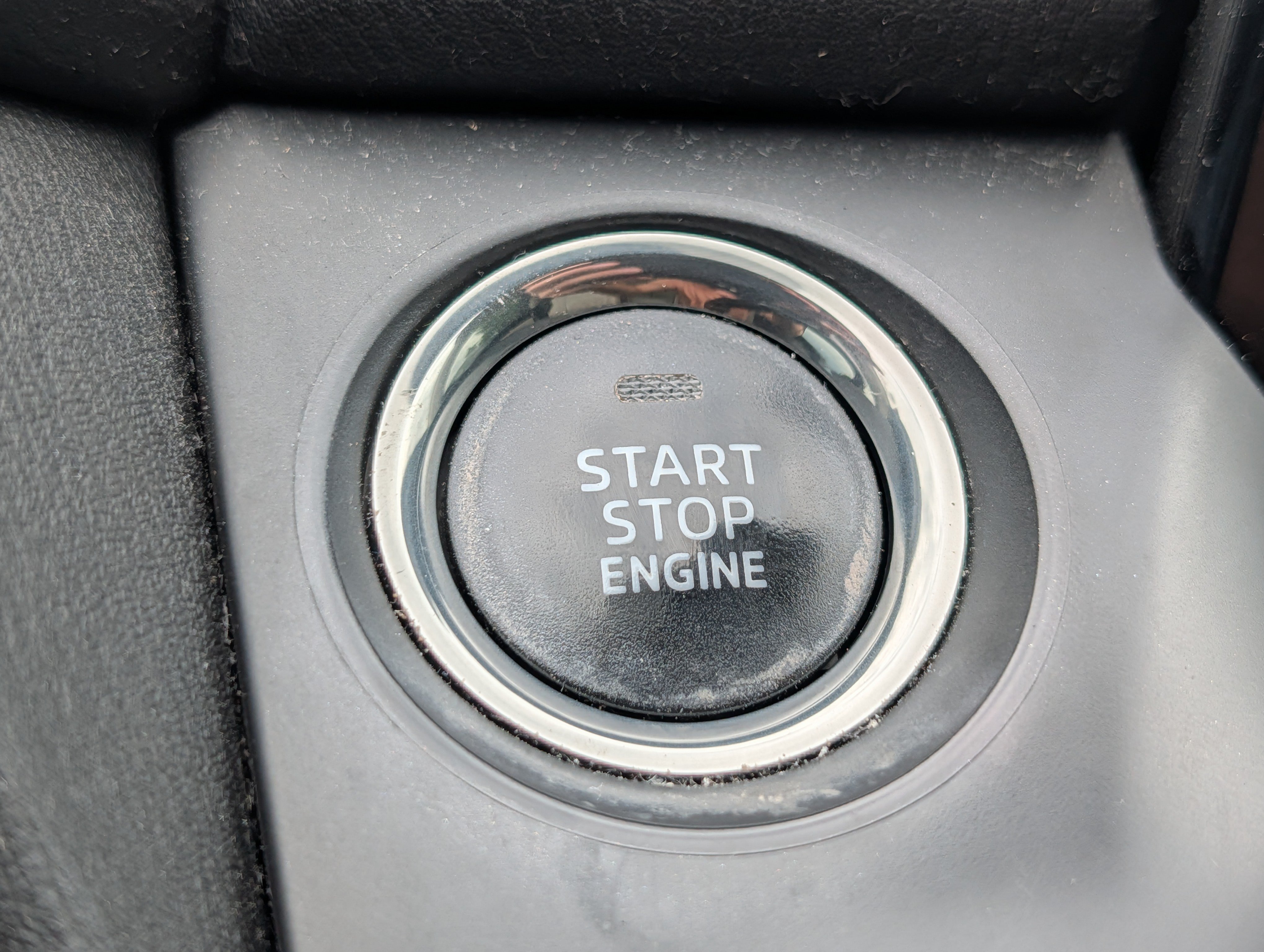 Used 2017 MAZDA MAZDA6 Grand Touring FWD image 29