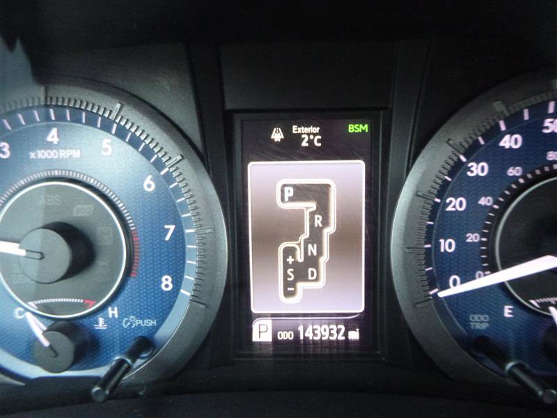 Used 2020 Toyota Sienna XLE Premium AWD/4WD image 14