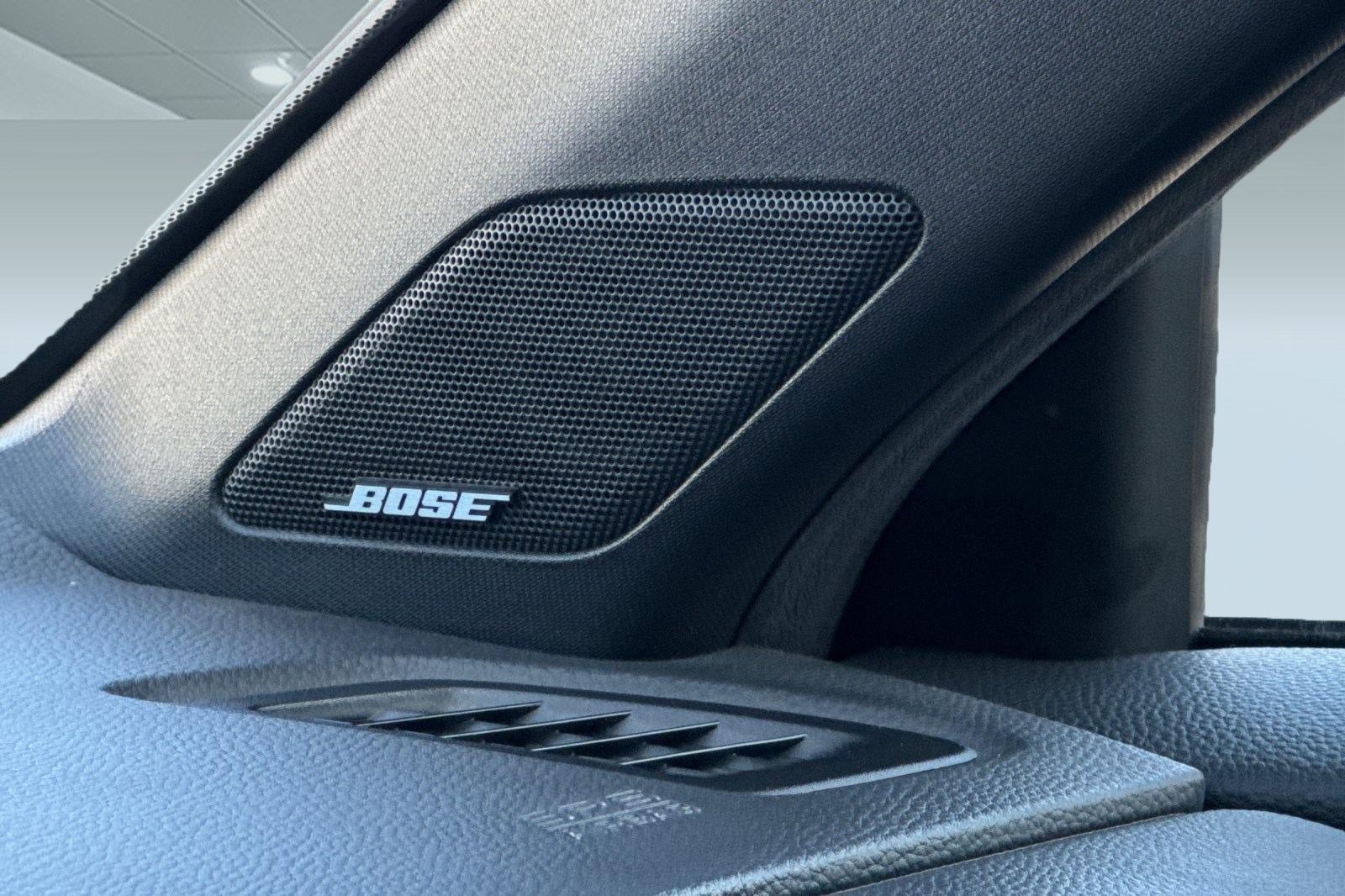 Certified 2025 Honda CR-V Sport Touring image 31