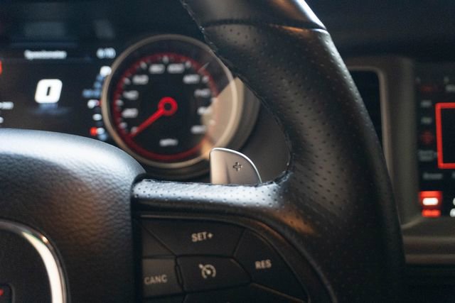 Used 2023 Dodge Charger Scat Pack image 29