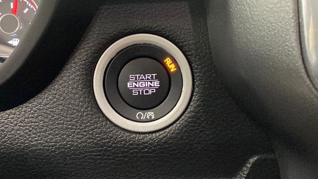 Used 2023 RAM 1500 Laramie image 23