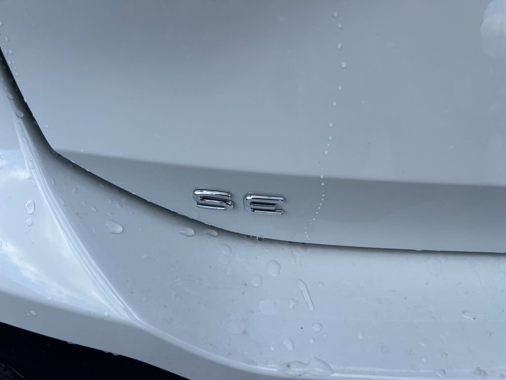 New 2026 Volkswagen Tiguan SE AWD/4WD image 9