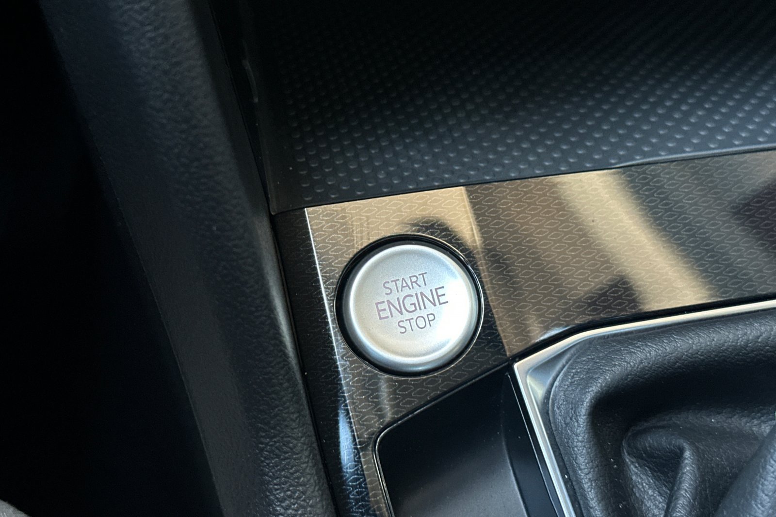 New 2026 Volkswagen Taos S FWD image 20