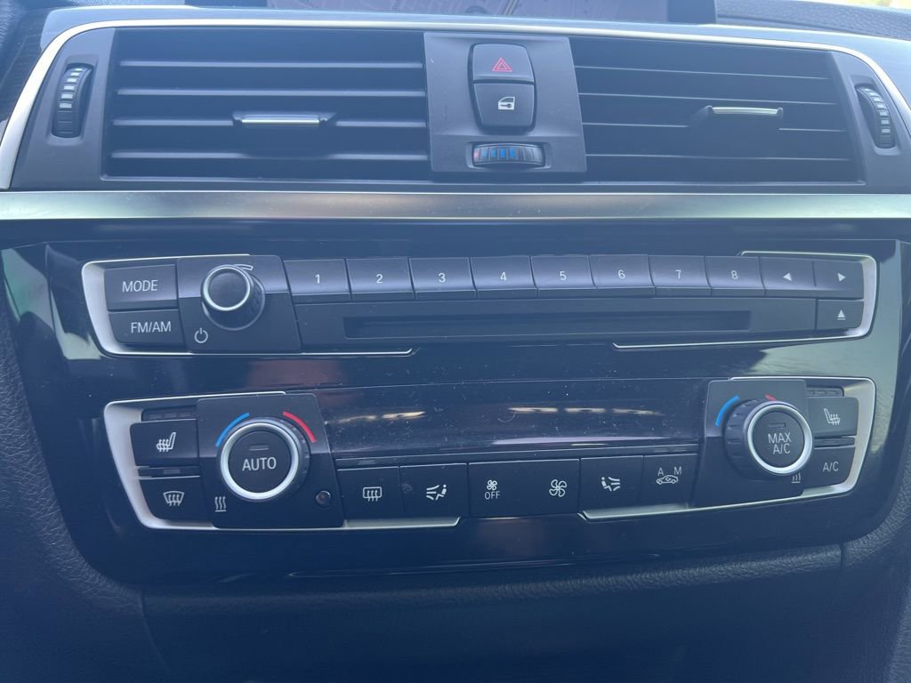 Used 2019 BMW 430i Coupe w/ Convenience Package image 19