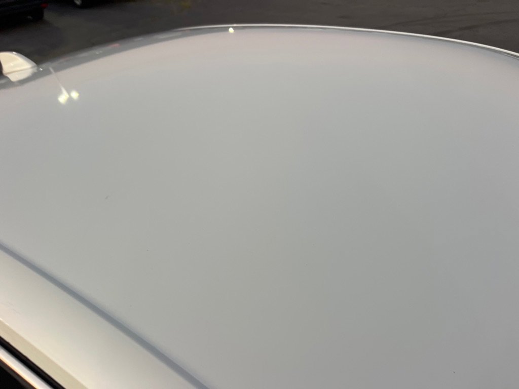 Used 2022 Honda Civic LX image 9