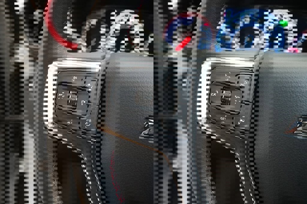 Used 2022 Chevrolet Blazer RS w/ Enhanced Convenience Package image 18