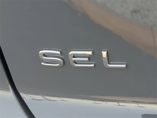 New 2026 Volkswagen Atlas Cross Sport SEL Premium R-Line image 11