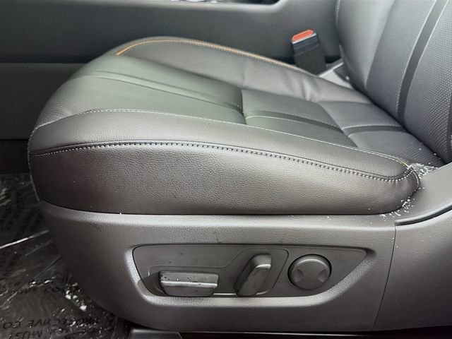 New 2026 MAZDA CX-50 AWD 2.5 Hybrid w/ Premium Pkg image 20