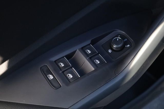 New 2026 Volkswagen Jetta Sport image 11