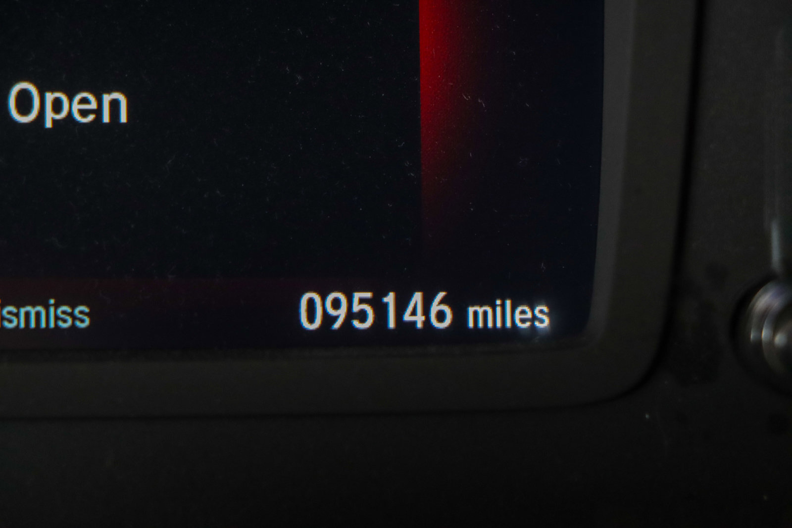 Used 2019 Honda Odyssey EX-L image 16