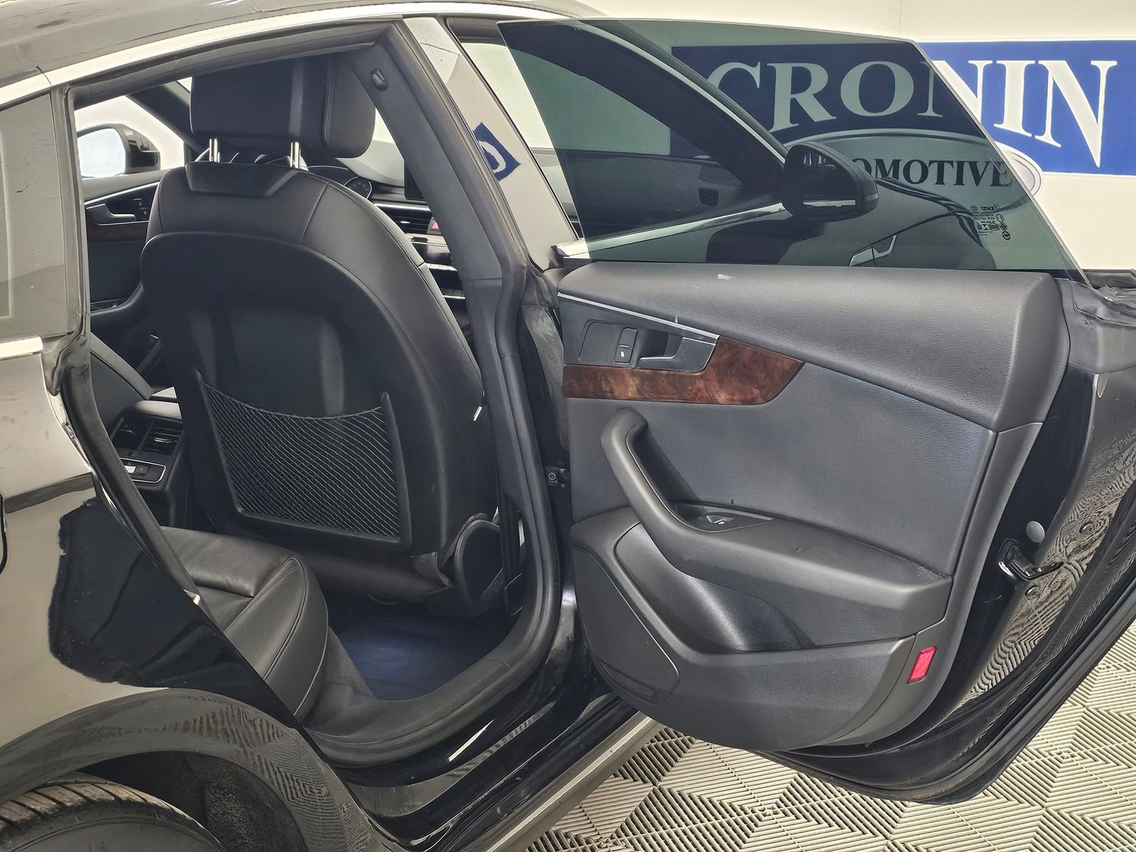 Used 2019 Audi A5 2.0T Premium image 40