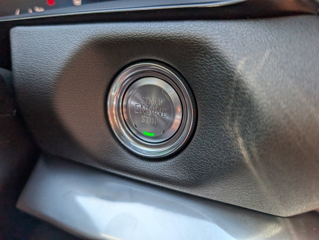 New 2026 Chevrolet Corvette Z06 image 20