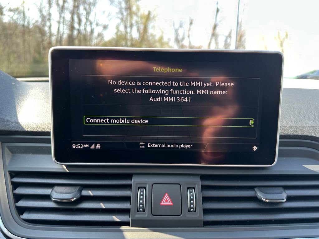 Used 2019 Audi Q5 2.0T Premium Plus image 17