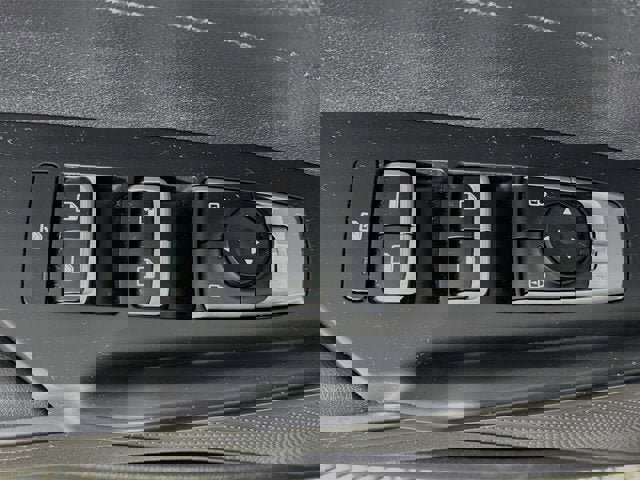 Used 2023 Kia K5 LXS image 17