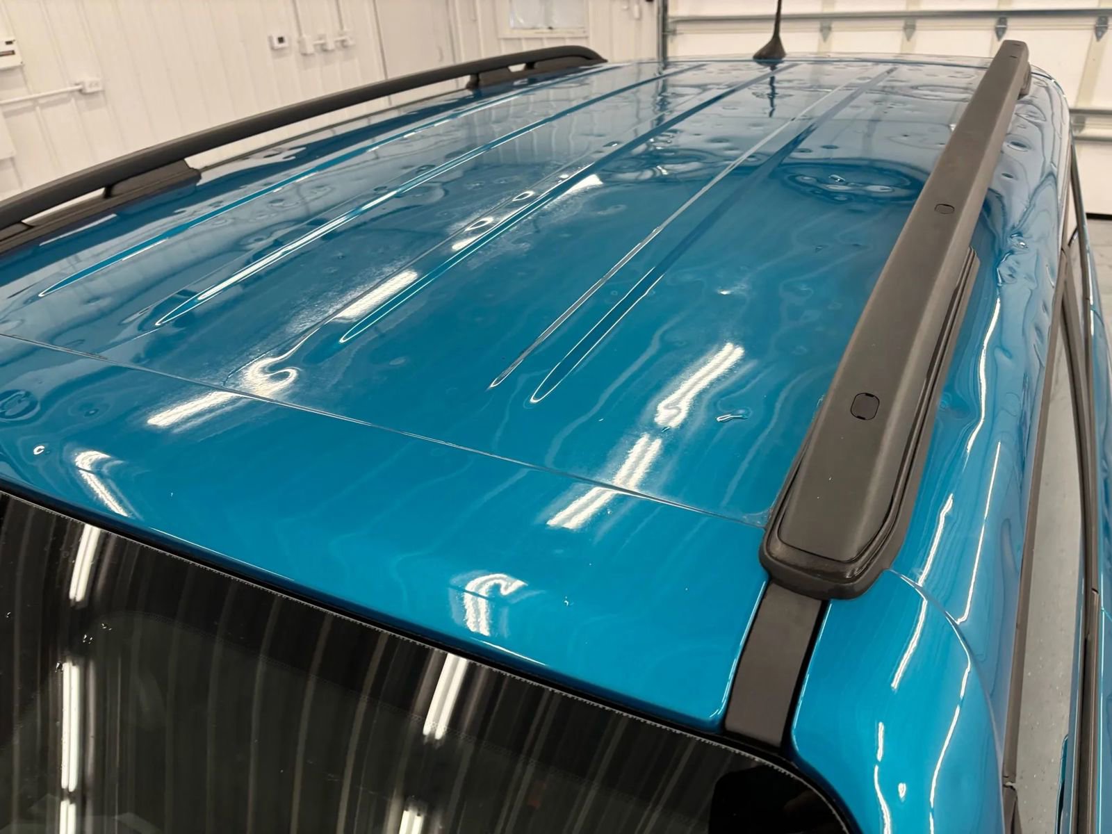 Used 2022 Jeep Renegade Altitude image 30