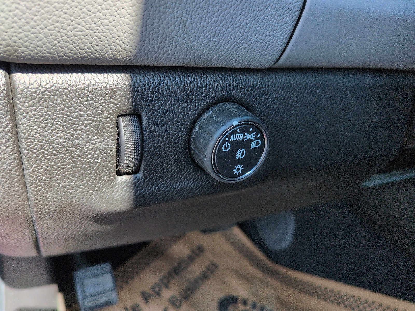 Used 2019 Chevrolet Colorado LT w/ LT Convenience Package RWD image 17