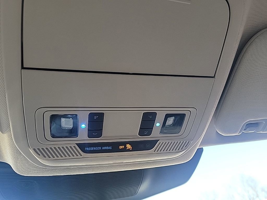 Certified 2023 Ford Explorer XLT w/ Class IV Trailer Tow Package image 29