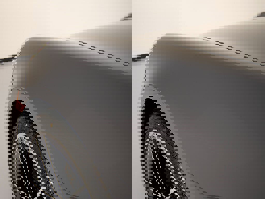 New 2026 Porsche 911 Carrera image 43