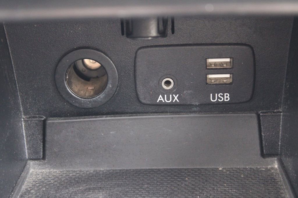 Used 2017 Subaru Outback 2.5i Premium image 37