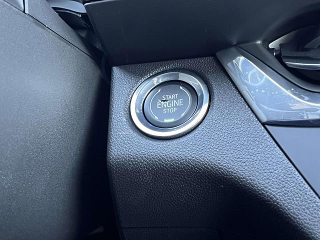 New 2026 Buick Envista Preferred w/ Convenience I Package image 28