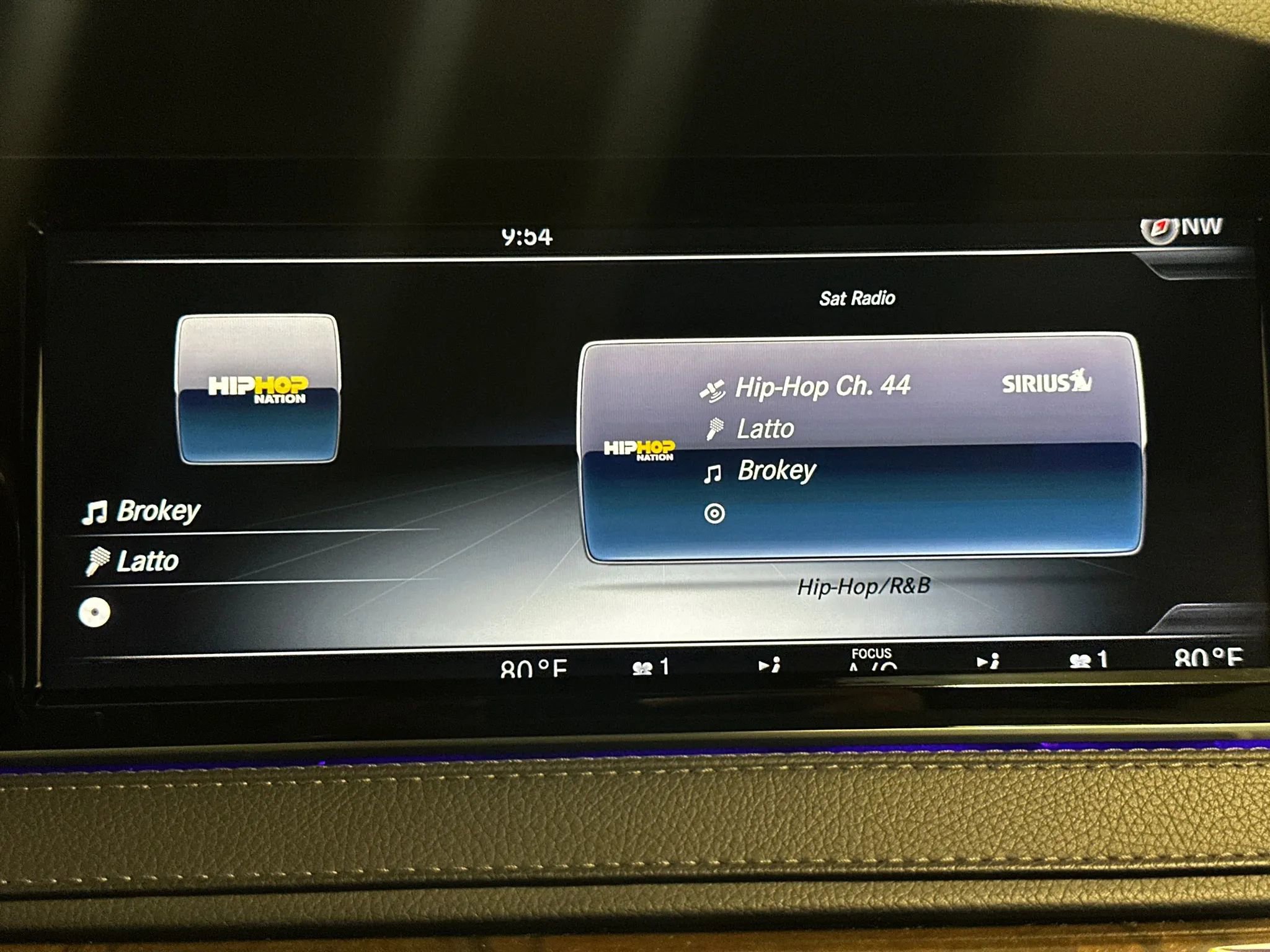 Used 2017 Mercedes-Benz S 550 Sedan image 36