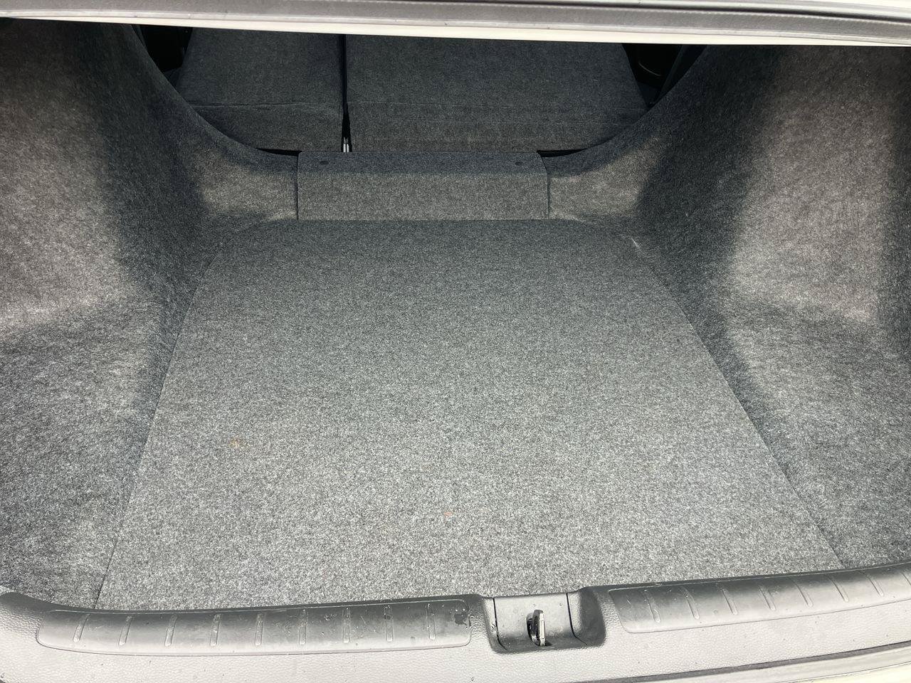 Used 2021 Honda Accord EX-L image 25