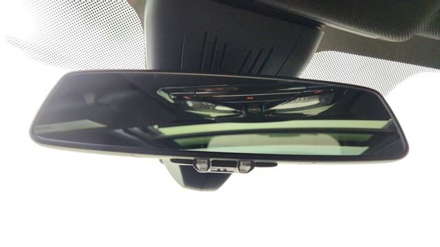 Used 2023 BMW X5 xDrive40i w/ M Sport Package image 57