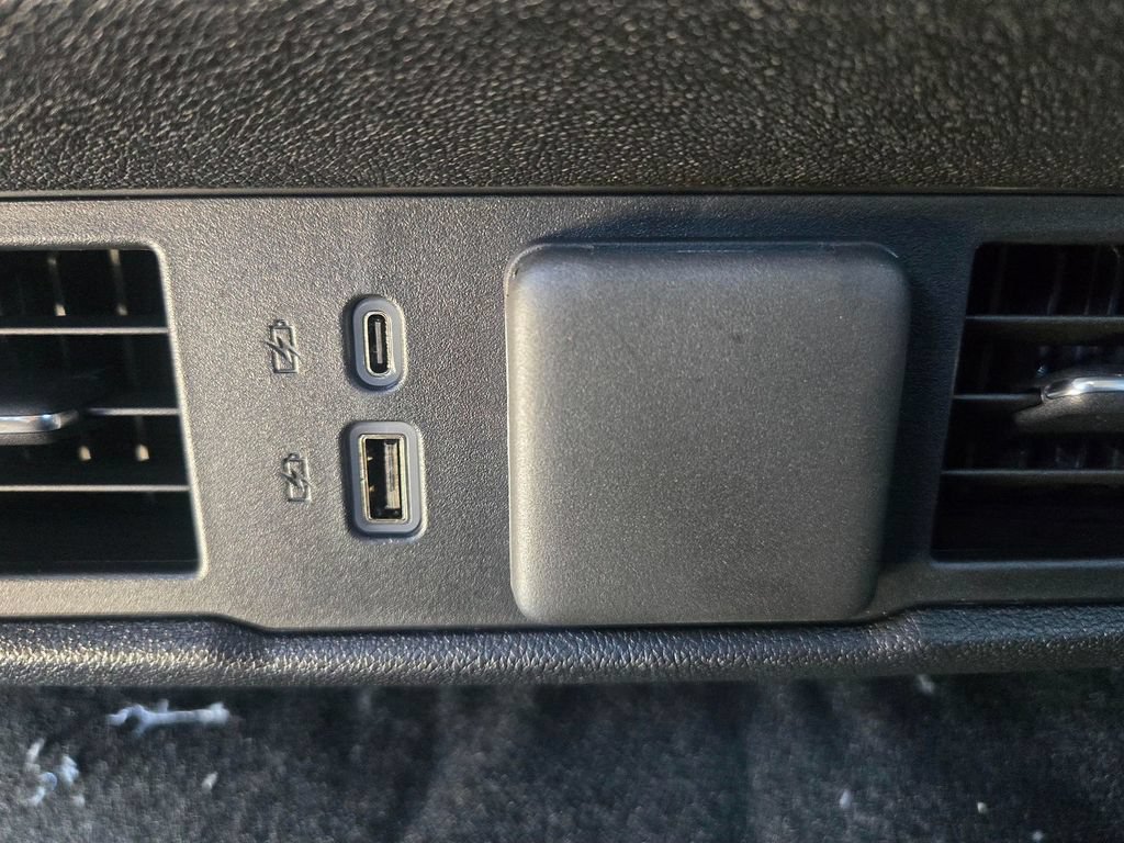 New 2026 Chevrolet Silverado 1500 LT AWD/4WD image 7