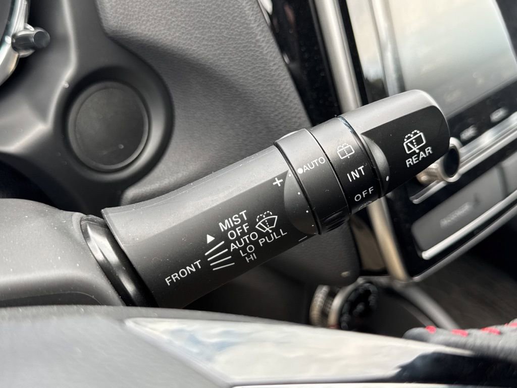 New 2025 Mitsubishi Outlander Sport AWD image 17