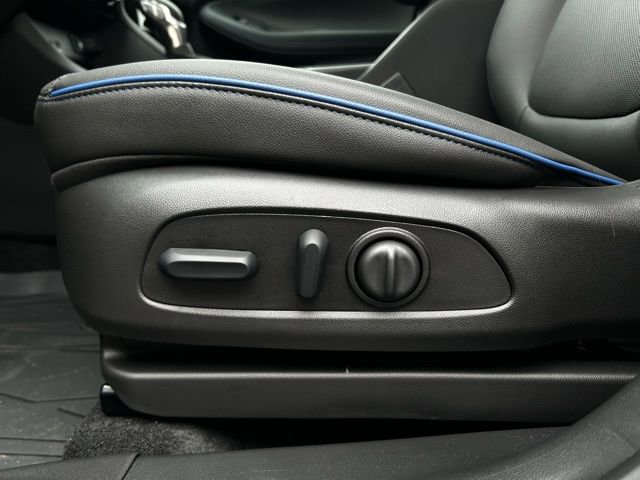 New 2026 Buick Encore GX Sport Touring w/ Comfort Package image 14