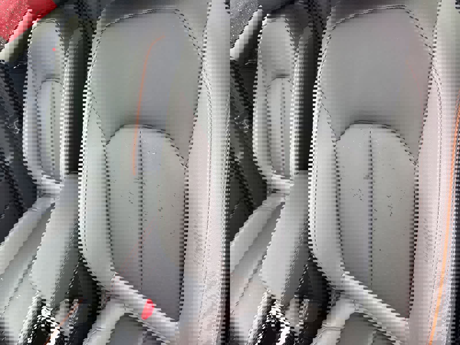 Certified 2026 Subaru Forester Sport image 15