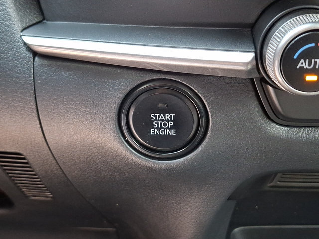 Used 2023 MAZDA CX-30 AWD 2.5 S w/ Select Package image 23