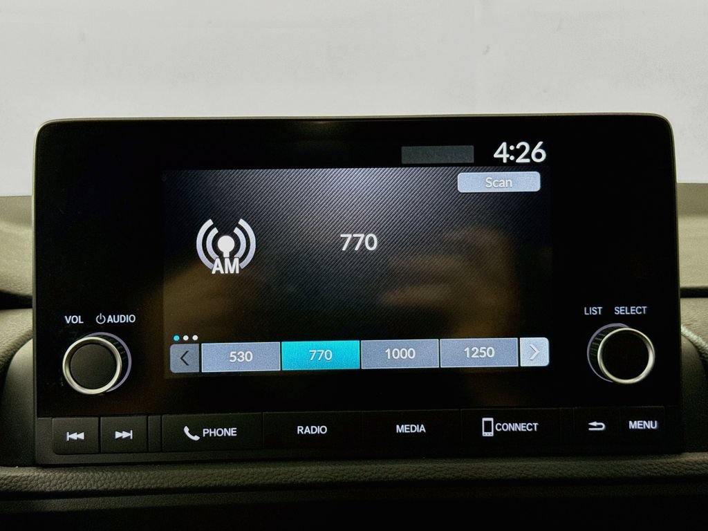 Used 2024 Honda CR-V Sport image 15