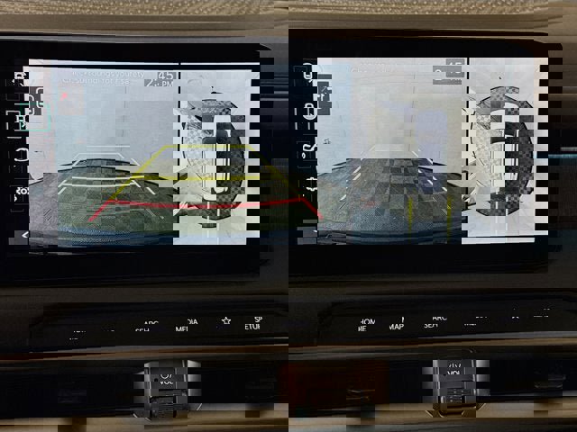 New 2027 Kia Telluride X-Line SX Prestige AWD/4WD image 17