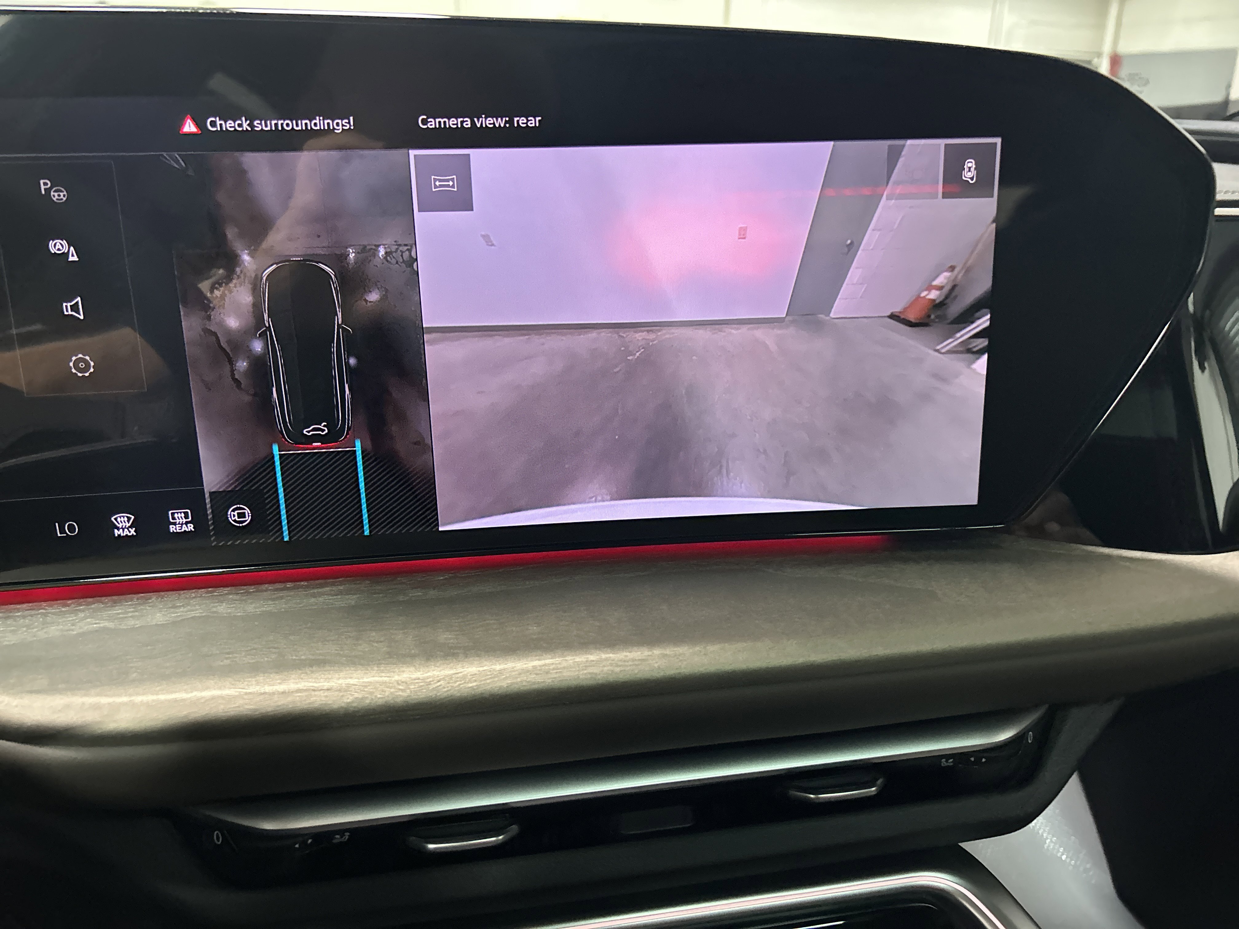 New 2025 Audi Q5 Premium Plus AWD/4WD image 22
