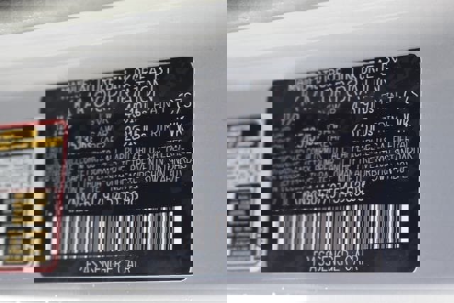 New 2026 Kia K5 GT-Line image 38