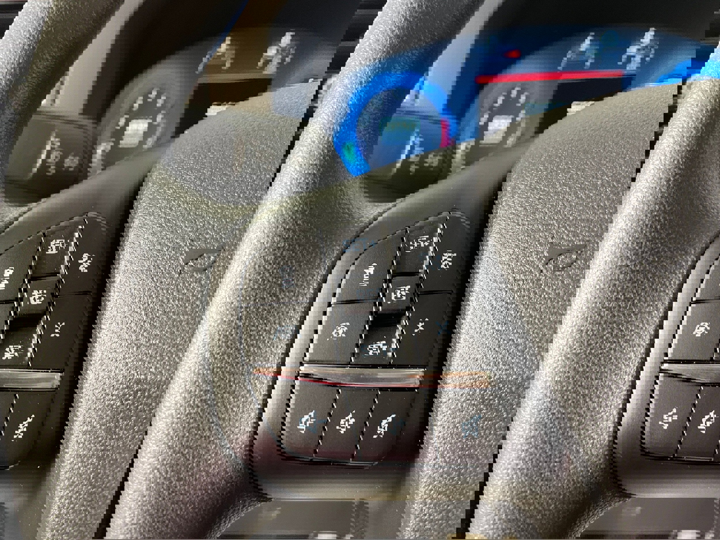 New 2025 Ford Bronco Sport Big Bend image 10