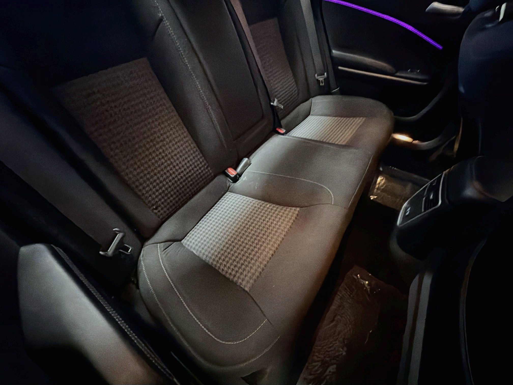 Used 2023 Dodge Charger R/T RWD image 14