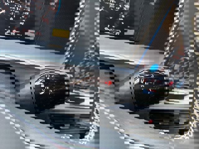 New 2026 Volkswagen Tiguan SE image 24