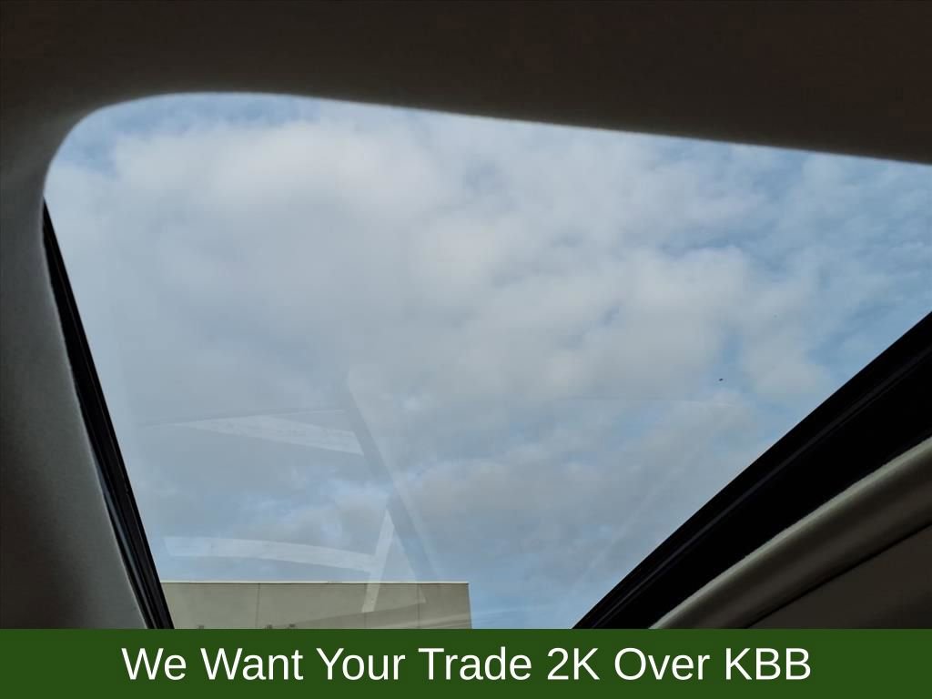 Used 2021 Lexus GX 460 Premium image 12