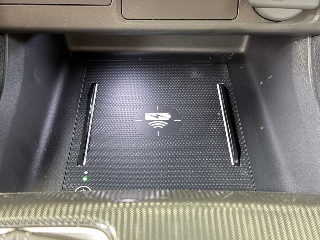 Used 2025 Honda Civic Sport Touring image 47