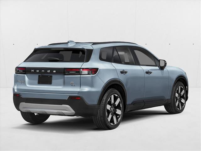 New 2026 Honda Prologue Elite image 2