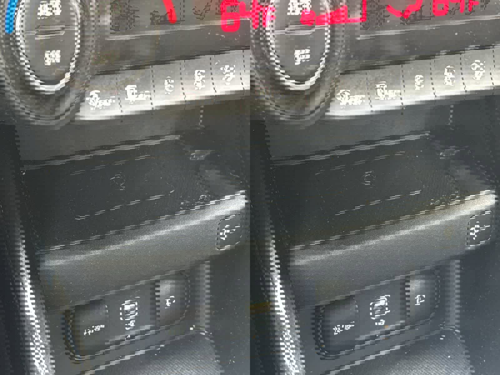 Used 2024 Kia Forte GT image 25