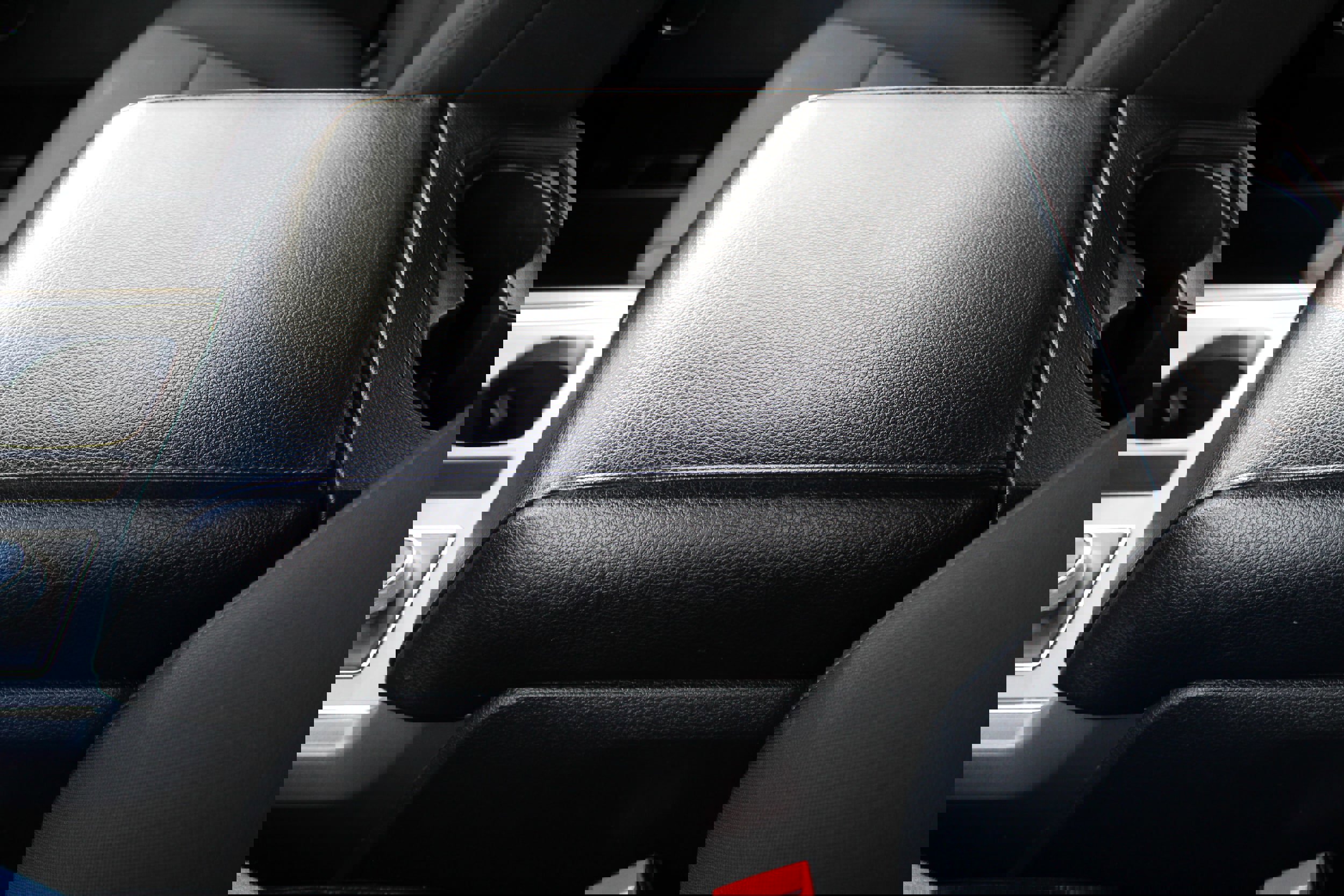 Used 2021 Ford Expedition XLT image 39