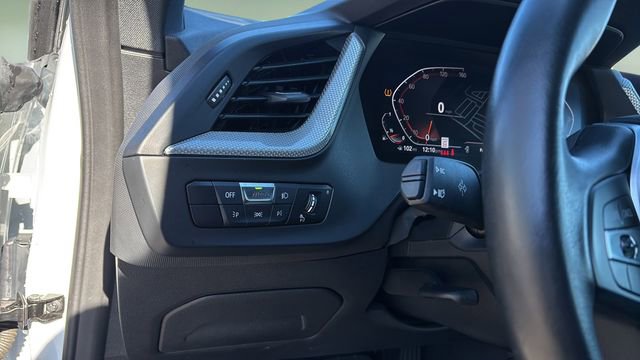 Used 2024 BMW 228i xDrive Gran Coupe image 22