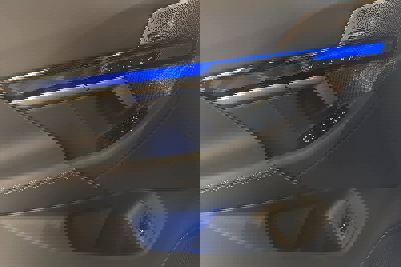 New 2026 BMW M5 w/ Carbon Package image 12